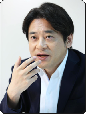 キングダム最終回いつ終わる 史実から完結時期 最終巻 と今後の展開を予想 進撃の巨人ネタバレ考察 アース キングダム最終回いつ終わる 史実から完結時期 最終巻 と今後の展開を予想 進撃の巨人ネタバレ考察 アース