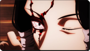 呪術廻戦考察 加茂憲紀 のりとし を検証 憲倫や脹相との関係や家 血統 声優も 進撃のネタバレ考察 アース 呪術廻戦考察 加茂憲紀 のりとし を検証 憲倫や脹相との関係や家 血統 声優も 進撃のネタバレ考察 アース