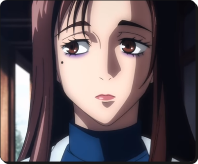 呪術廻戦考察 家入硝子 いえいりしょうこ は裏切り内通者から死亡する 高専時代から身長 等級 声優まとめ 進撃のネタバレ考察 アース