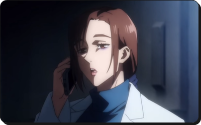 呪術廻戦考察 家入硝子 いえいりしょうこ は裏切り内通者から死亡する 高専時代から身長 等級 声優まとめ 進撃のネタバレ考察 アース