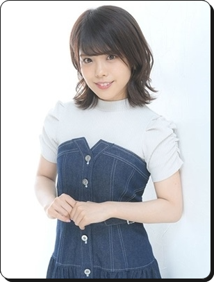 キングダム向 こう はうざい かわいい声優さんを紹介から陽ちゃんの死亡救出関係を検証 進撃のネタバレ考察 アース