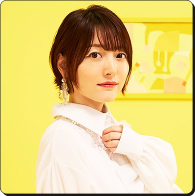 呪術廻戦 里香 りか ちゃん死亡と復活を解説 血液型から相性占い 声優花澤香菜さんから五条との関係も考察 進撃の巨人ネタバレ考察 アース