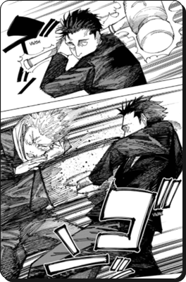 呪術廻戦ネタバレ165話あらすじ感想考察 虎杖死刑確定判決で大ピンチから日車が弁護する展開に 進撃の巨人ネタバレ考察 アース