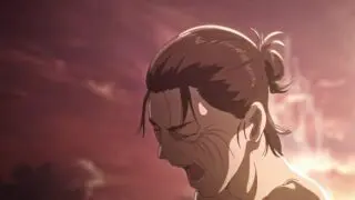 進撃の巨人 真のファイナルは映画確定と予想 Finalseason3は劇場版で冬に公開か 進撃の巨人ネタバレ考察 アース 進撃の巨人 真のファイナルは映画確定と予想 Finalseason3は劇場版で冬に公開か 進撃の巨人ネタバレ考察 アース