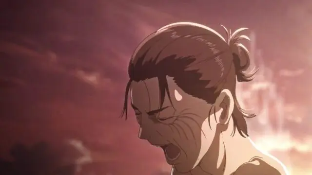 進撃の巨人finalseasonは4月3日 日 深夜で終わる 22年nhk番組編成から映画化を予想 進撃の巨人ネタバレ考察 アース