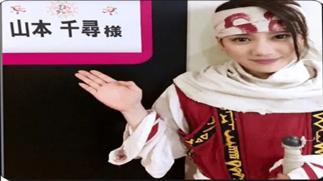 キングダム考察 羌瘣 きょうかい 実写映画の山本千尋さんを紹介 見どころは 進撃の巨人ネタバレ考察 アース キングダム考察 羌瘣 きょうかい 実写映画の山本千尋さんを紹介 見どころは 進撃の巨人ネタバレ考察 アース