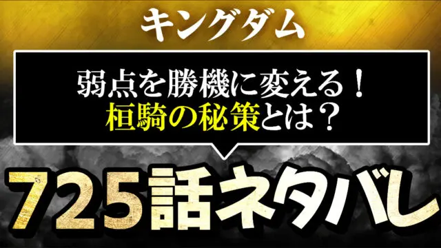 6ou1pt8cyhvjwm 6ou1pt8cyhvjwm